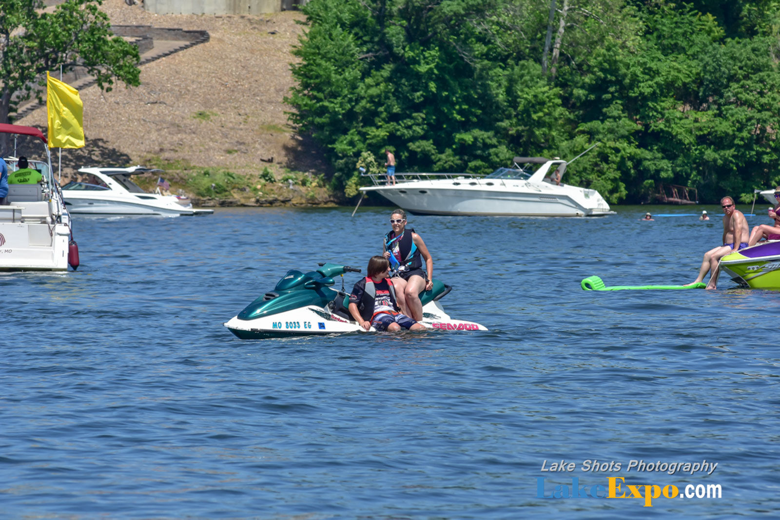 Lake Race Card 4 190.jpg